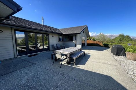 Photo of property in 11 Bevan Place, Wanaka, 9305