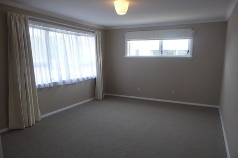Photo of property in 1085 Fergusson Drive, Clouston Park, Upper Hutt, 5018