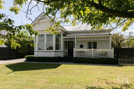 Photo of property in 613 Whitehead Road, Saint Leonards, Hastings, 4120