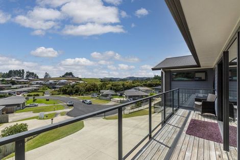 Photo of property in 48 Hartis Avenue, Huntly, 3700