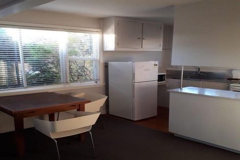 Photo of property in 1/5 Newbridge Place, Ilam, Christchurch, 8041