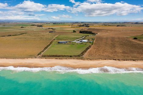 Photo of property in 1/67 Gardiners Road, Awamoa, Oamaru, 9495