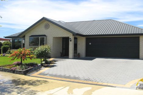 Photo of property in 3 Mistral Road, Northwood, Christchurch, 8051