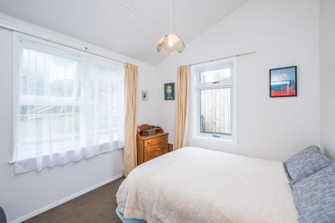 Photo of property in 172 Matai Road, Raumati Beach, Paraparaumu, 5032