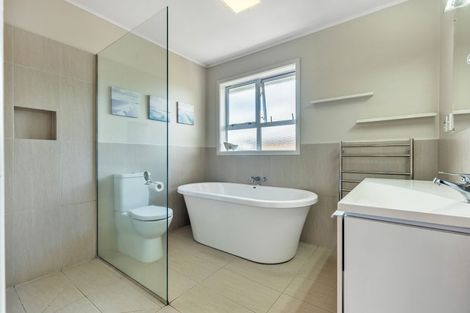 Photo of property in 41 Arthur Street, Tokoroa, 3420