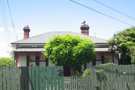 Photo of property in 1/12 Rosewarne Street, Spreydon, Christchurch, 8024