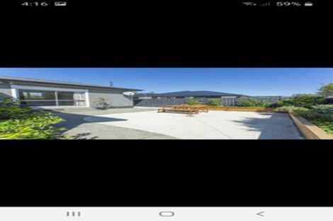 Photo of property in 350 Havelock Street, Ashburton, 7700