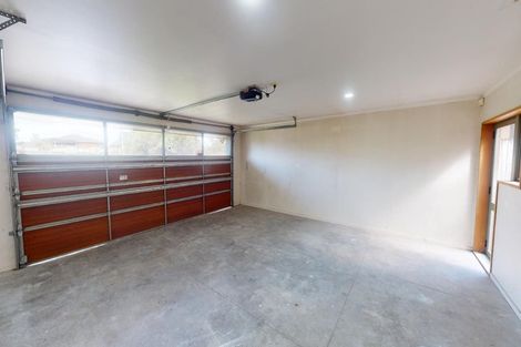 Photo of property in 34 Kilkenny Place, Fitzherbert, Palmerston North, 4410