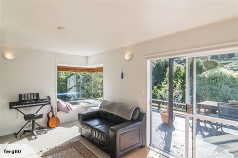 Photo of property in 11 Bermer Road, Belmont, Lower Hutt, 5010