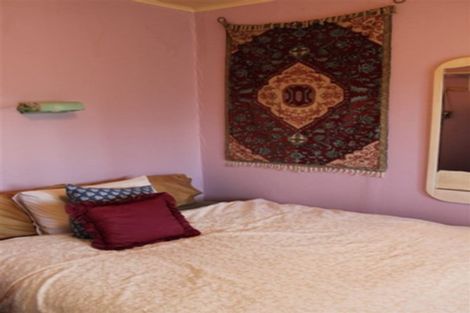 Photo of property in 2 Dunnet Street, Karitane, Waikouaiti, 9471