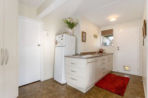 Photo of property in 92 Ellis Street, Brightwater, 7022