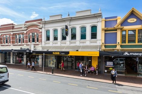 Photo of property in 290 George Street, Stokes Valley, Lower Hutt, 5019