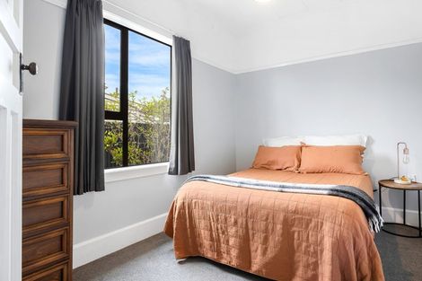 Photo of property in 106 Mackworth Street, Woolston, Christchurch, 8062