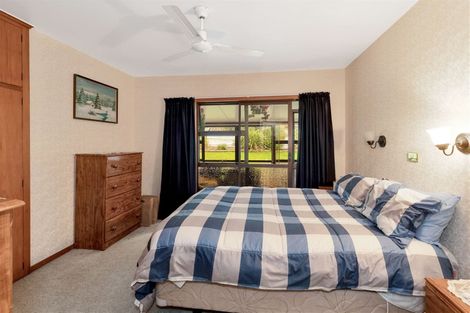 Photo of property in 29 Buckley Street, Cheviot, 7310