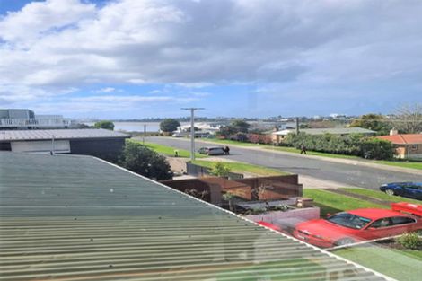 Photo of property in 22 Churchill Road, Judea, Tauranga, 3110