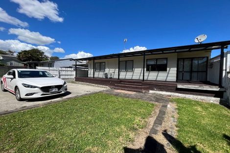 Photo of property in 3/25 Takanini Road, Takanini, 2112