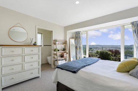 Photo of property in 3 Fairmile Drive, Kinmont Park, Mosgiel, 9024