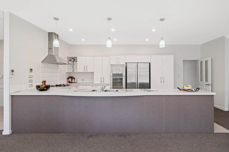 Photo of property in 18 Elmwood Drive, Prebbleton, 7604