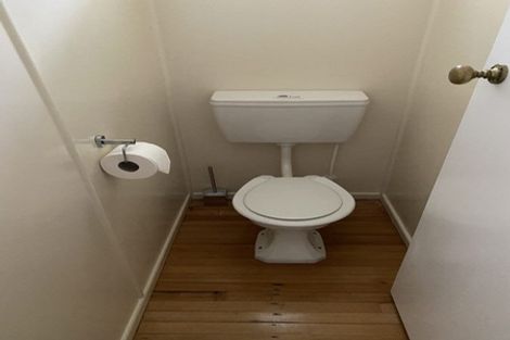 Photo of property in 65 Cruickshank Road, Clouston Park, Upper Hutt, 5018