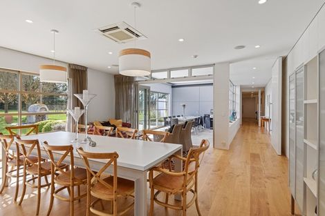 Photo of property in 1/820 West Coast Road, West Melton, 7676