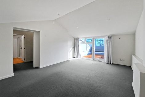 Photo of property in The Fletcher Trust Building, 6/14 College Street, Te Aro, Wellington, 6011