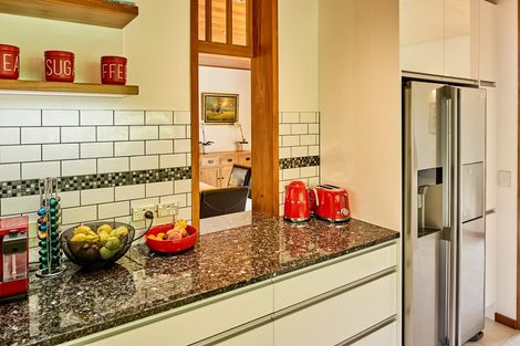 Photo of property in 5 Ngaio Street, Eastbourne, Lower Hutt, 5013