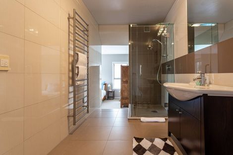 Photo of property in 3 De La Mare Place, Frankton, Queenstown, 9300