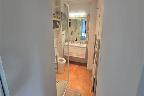 Photo of property in 316 Tutukaka Block Road, Tutukaka, Whangarei, 0173