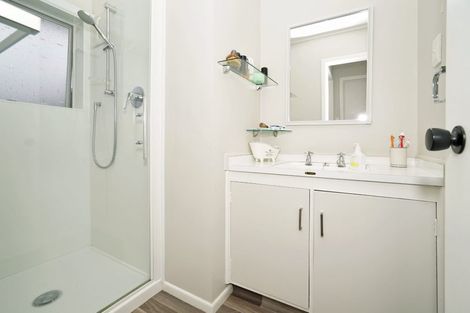 Photo of property in 391a Peachgrove Road, Fairfield, Hamilton, 3214