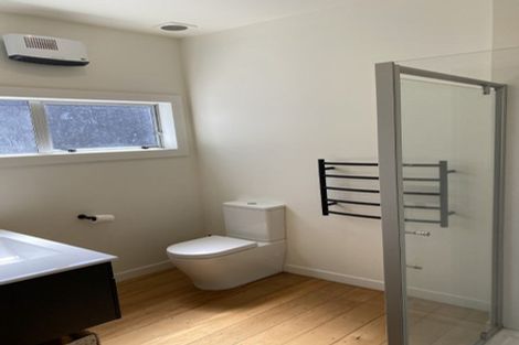 Photo of property in 2 Falcon Street, Roslyn, Dunedin, 9010