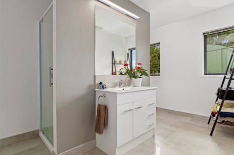 Photo of property in 225b Plummers Point Road, Whakamarama, Tauranga, 3172