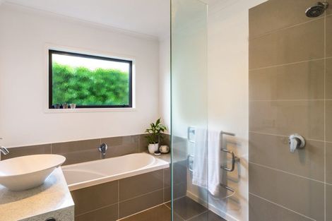 Photo of property in 13 Facilita Avenue, Wharewaka, Taupo, 3330