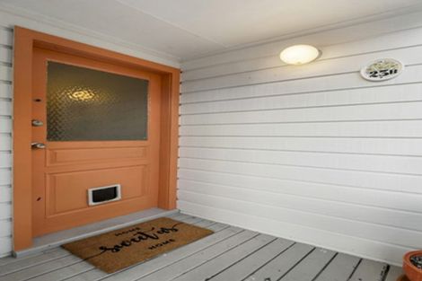 Photo of property in 3/23 Mahara Avenue, Birkenhead, Auckland, 0626