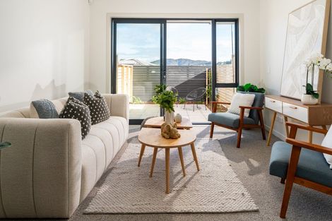 Photo of property in 32 Kaihuia Street, Northland, Wellington, 6012