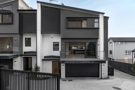 Photo of property in 2 Stockade View Lane, Howick, 2014