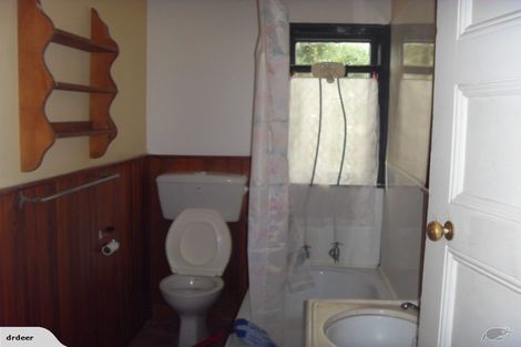 Photo of property in 67a Astley Avenue, New Lynn, Auckland, 0600