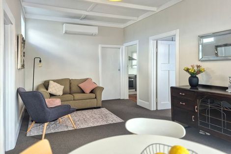 Photo of property in 23 Porritt Place, Waipukurau, 4200