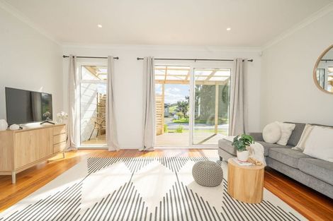 Photo of property in 32 Valley Road, Hikurangi, 0114