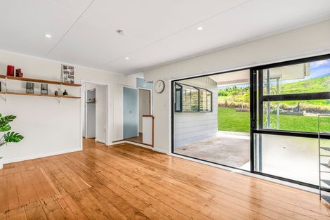 Photo of property in 2136 Waihue Road, Mamaranui, Dargaville, 0372