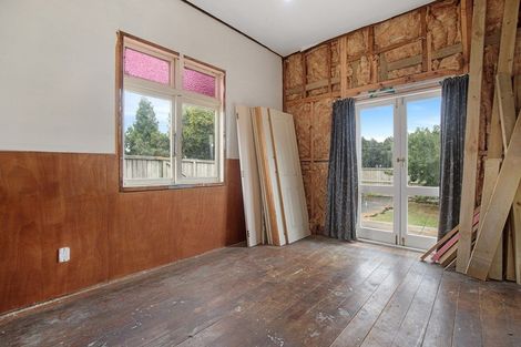 Photo of property in 3 Totara Street, Waitoa, 3310