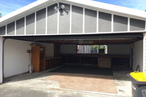 Photo of property in 10 Blossomdale Place, Bishopdale, Christchurch, 8053