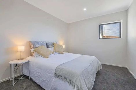 Photo of property in 68a Cape Hill Road, Pukekohe, 2120