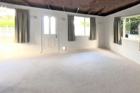 Photo of property in 52 Tiverton Road, Avondale, Auckland, 0600