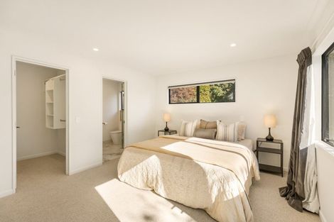 Photo of property in 86 Meadowstone Drive, Wanaka, 9305