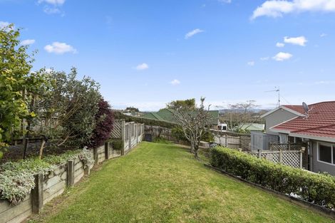 Photo of property in 44 Sapphire Drive, Hairini, Tauranga, 3112