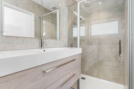 Photo of property in 132 Kiwi Road, Whangamata, 3620