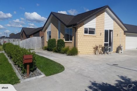 Photo of property in 60 Te Huia Drive, Flagstaff, Hamilton, 3210