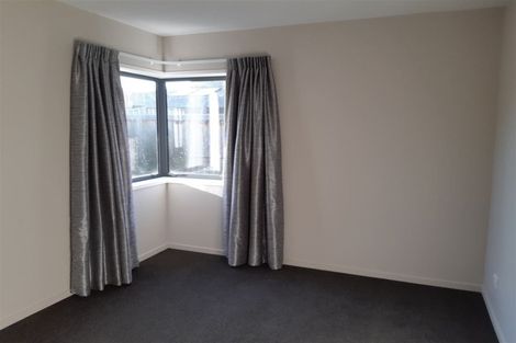 Photo of property in 16 Storer Street, Kaiapoi, 7630