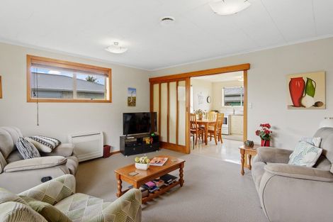 Photo of property in 49b Amyes Road, Hornby, Christchurch, 8042