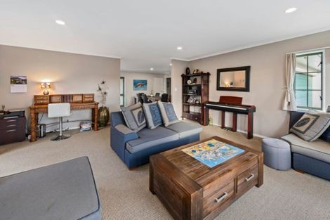 Photo of property in 53 Ocean Crest, Papamoa Beach, Papamoa, 3118